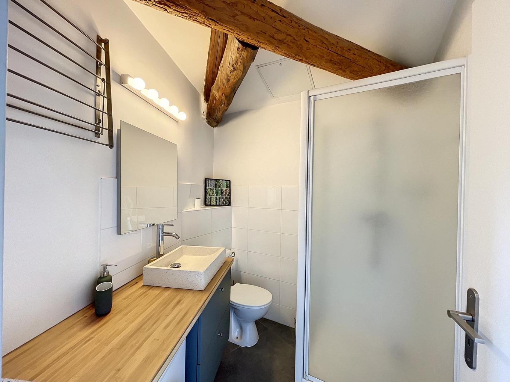 Appartement Antigone 1 Chambre Montpellier Zewnętrze zdjęcie